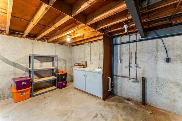1406 NE 52nd Ter, Kansas City, MO 64118 - photo 36