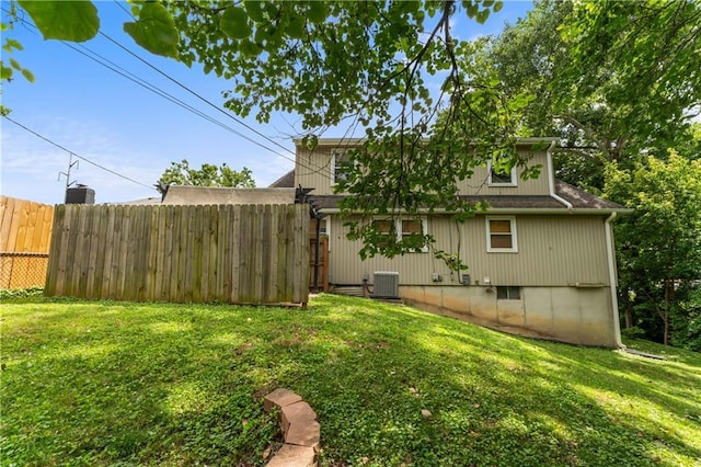 1406 NE 52nd Ter, Kansas City, MO 64118 - photo 37