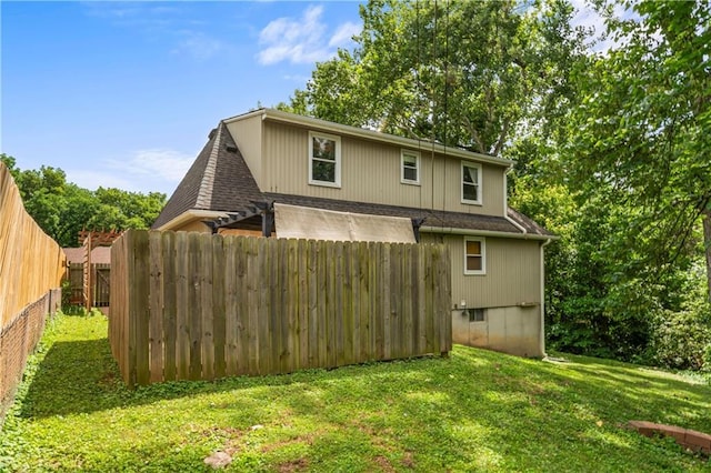 1406 NE 52nd Ter, Kansas City, MO 64118 - photo 38