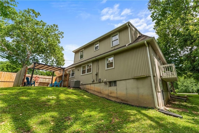 1406 NE 52nd Ter, Kansas City, MO 64118 - photo 39