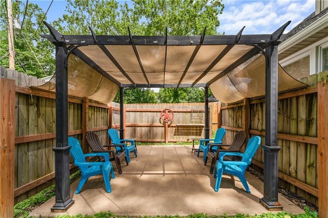 1406 NE 52nd Ter, Kansas City, MO 64118 - photo 40