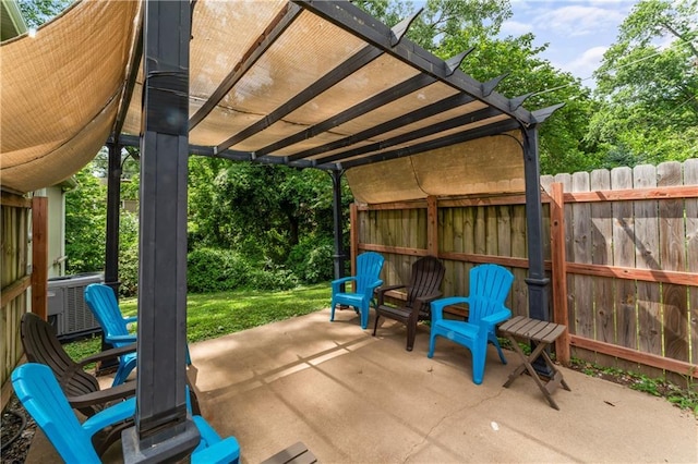 1406 NE 52nd Ter, Kansas City, MO 64118 - photo 41