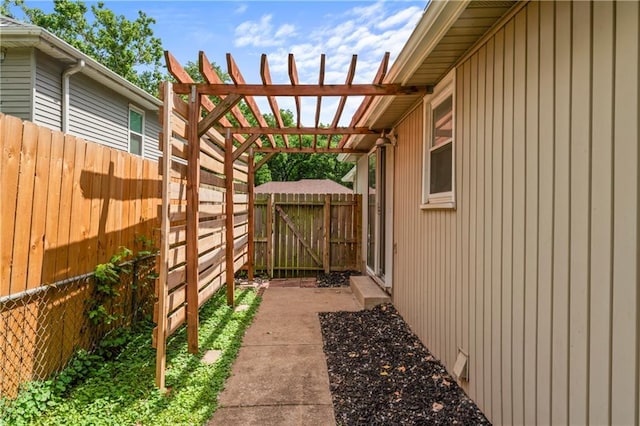 1406 NE 52nd Ter, Kansas City, MO 64118 - photo 42