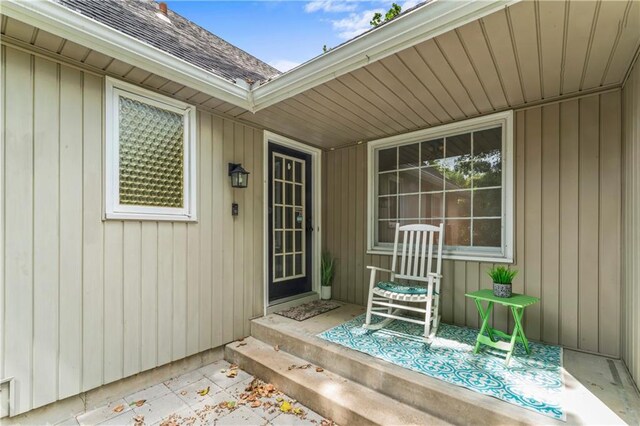 1406 NE 52nd Ter, Kansas City, MO 64118 - photo 45