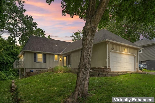 1406 NE 52nd Ter, Kansas City, MO 64118 - photo 1