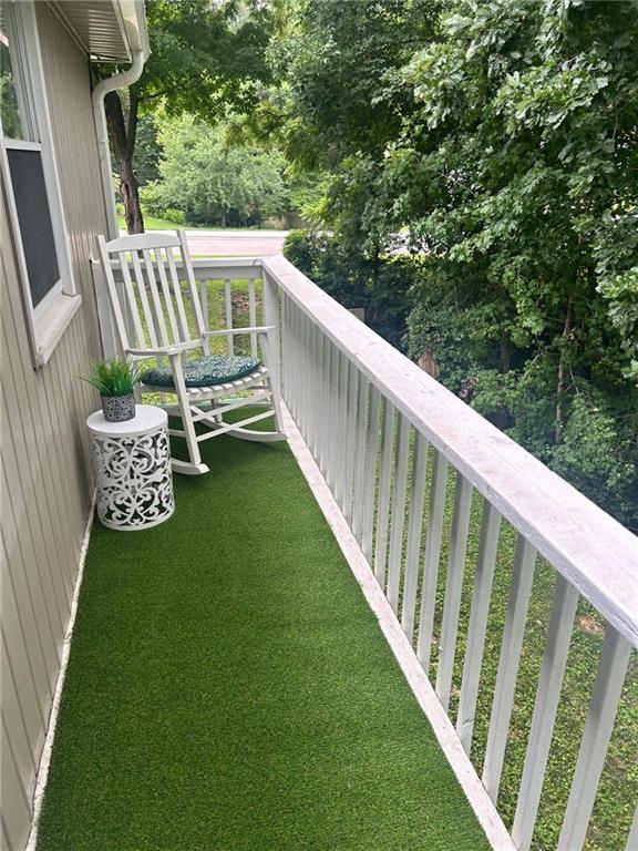 1406 NE 52nd Ter, Kansas City, MO 64118 - photo 20