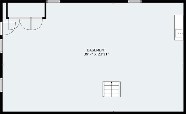 1406 NE 52nd Ter, Kansas City, MO 64118 - photo 46