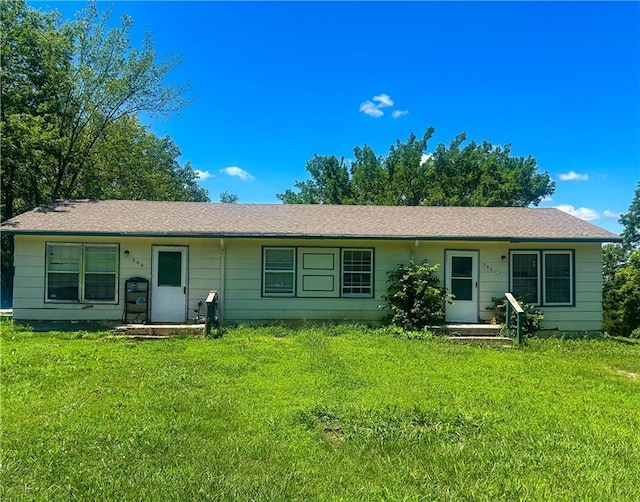 302 Montgomery Ct, Mound City, KS 66056 - photo 1