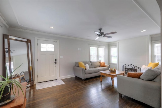 726 E 71st Ter, Kansas City, MO 64131 - photo 7