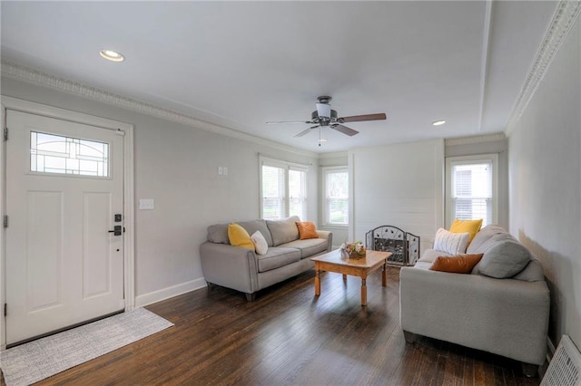 726 E 71st Ter, Kansas City, MO 64131 - photo 8