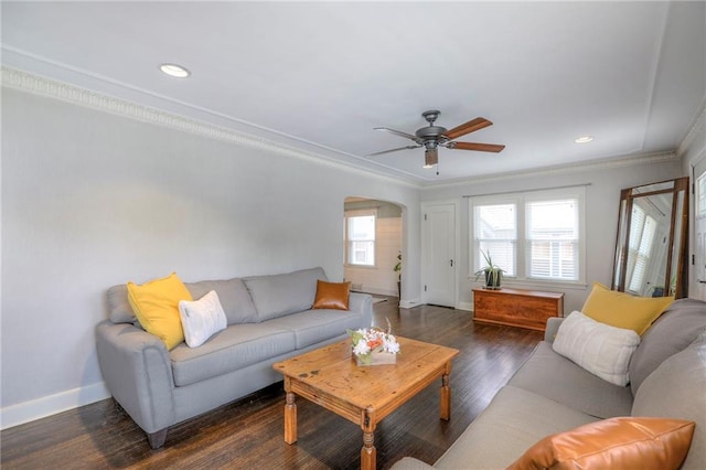 726 E 71st Ter, Kansas City, MO 64131 - photo 9