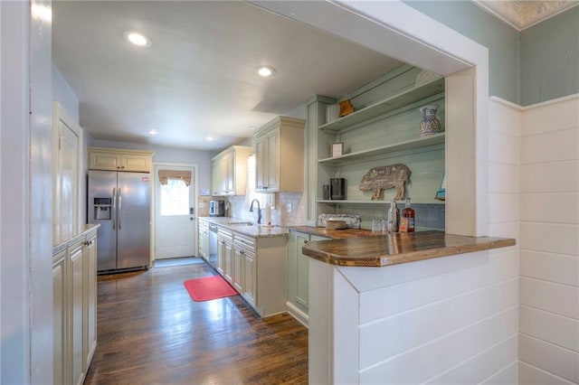 726 E 71st Ter, Kansas City, MO 64131 - photo 13