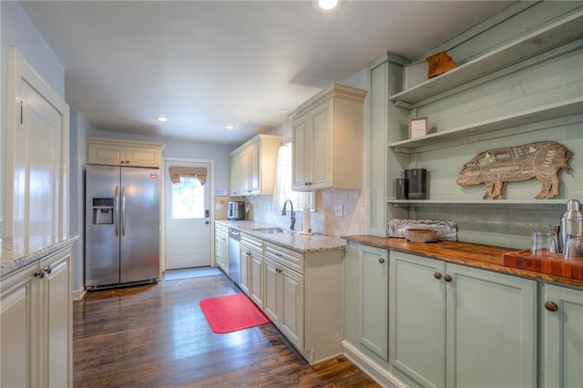 726 E 71st Ter, Kansas City, MO 64131 - photo 14