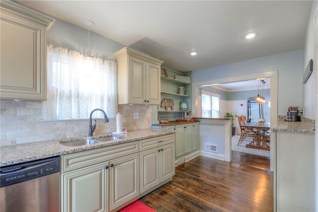 726 E 71st Ter, Kansas City, MO 64131 - photo 15