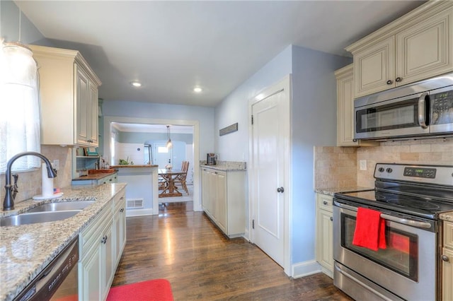 726 E 71st Ter, Kansas City, MO 64131 - photo 16