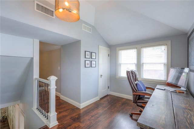 726 E 71st Ter, Kansas City, MO 64131 - photo 25