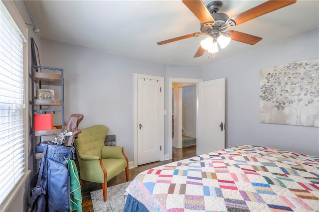 726 E 71st Ter, Kansas City, MO 64131 - photo 28