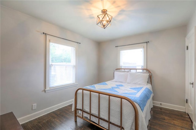 726 E 71st Ter, Kansas City, MO 64131 - photo 30