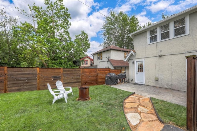 726 E 71st Ter, Kansas City, MO 64131 - photo 31