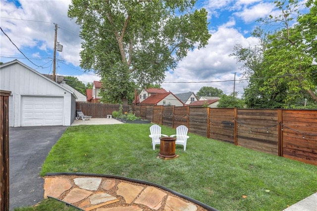 726 E 71st Ter, Kansas City, MO 64131 - photo 33
