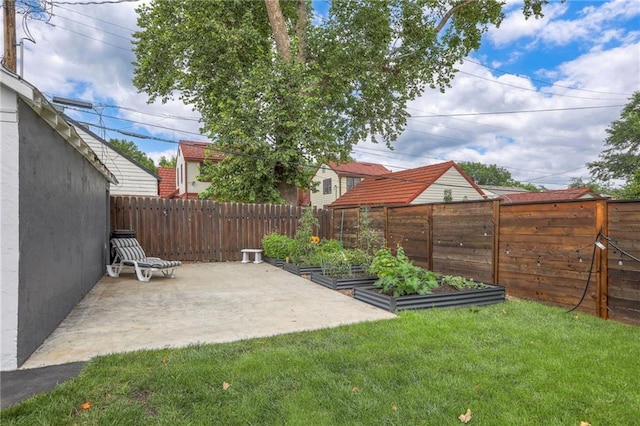 726 E 71st Ter, Kansas City, MO 64131 - photo 34