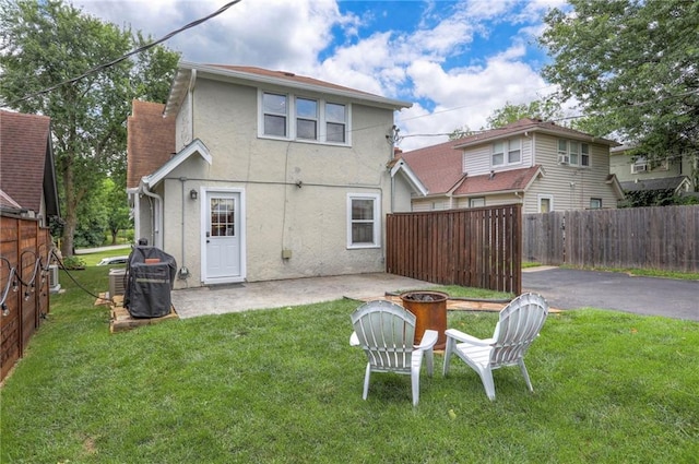 726 E 71st Ter, Kansas City, MO 64131 - photo 36