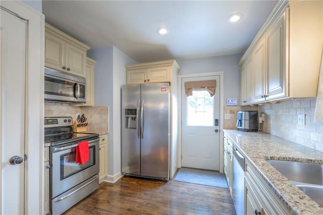 726 E 71st Ter, Kansas City, MO 64131 - photo 17