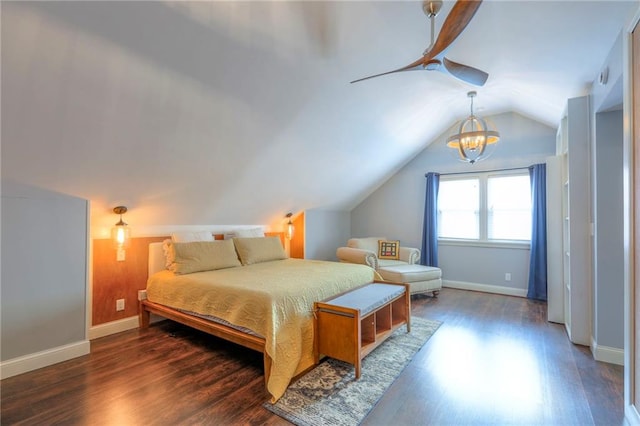726 E 71st Ter, Kansas City, MO 64131 - photo 19