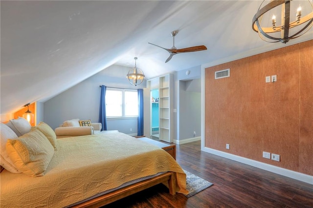 726 E 71st Ter, Kansas City, MO 64131 - photo 20