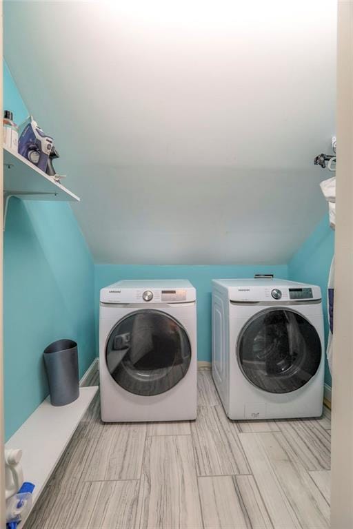 726 E 71st Ter, Kansas City, MO 64131 - photo 23