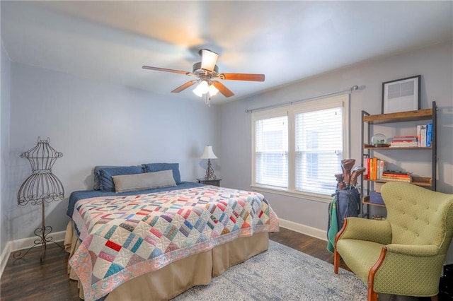 726 E 71st Ter, Kansas City, MO 64131 - photo 27