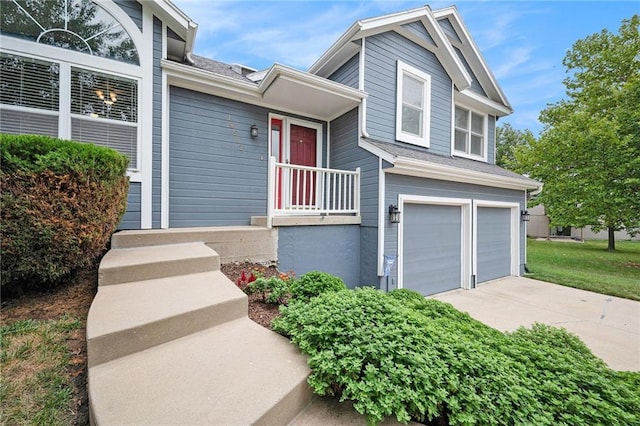 18502 W 163rd St, Olathe, KS 66062 - photo 2
