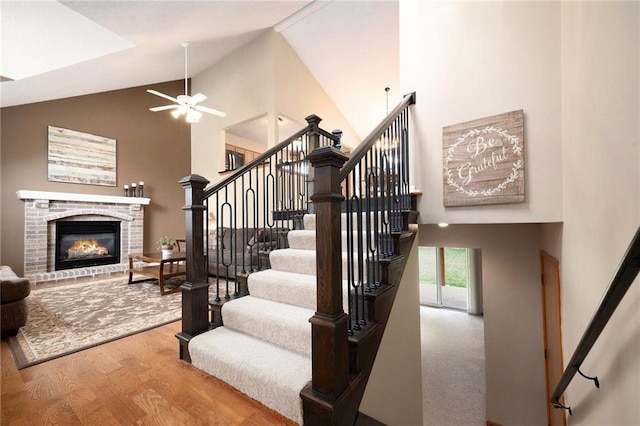 18502 W 163rd St, Olathe, KS 66062 - photo 4