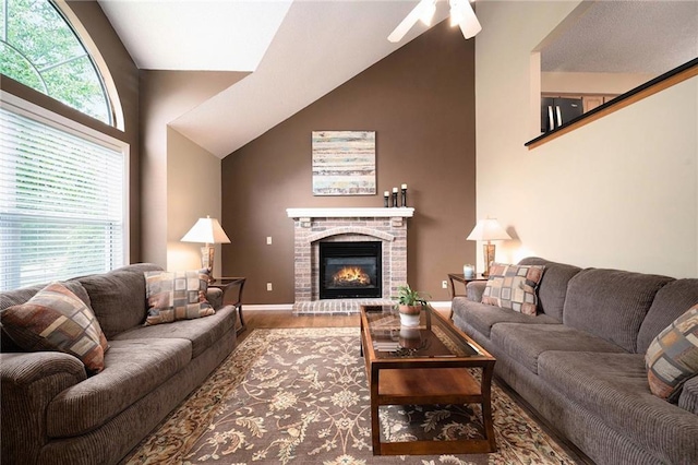 18502 W 163rd St, Olathe, KS 66062 - photo 5