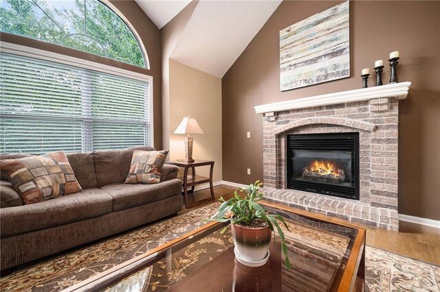 18502 W 163rd St, Olathe, KS 66062 - photo 6