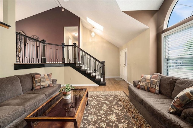 18502 W 163rd St, Olathe, KS 66062 - photo 7