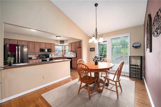 18502 W 163rd St, Olathe, KS 66062 - photo 8