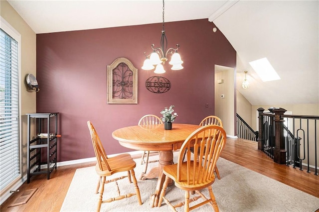 18502 W 163rd St, Olathe, KS 66062 - photo 9