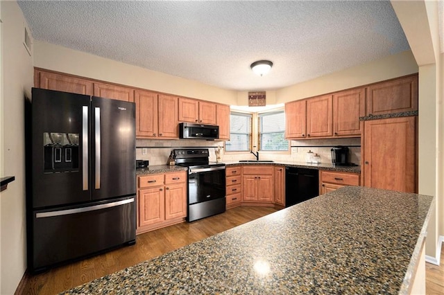 18502 W 163rd St, Olathe, KS 66062 - photo 10