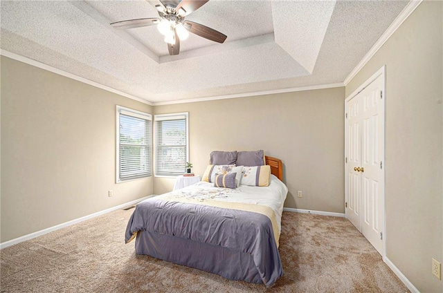 18502 W 163rd St, Olathe, KS 66062 - photo 12