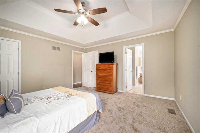 18502 W 163rd St, Olathe, KS 66062 - photo 13