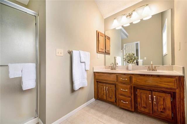 18502 W 163rd St, Olathe, KS 66062 - photo 14