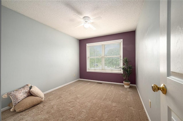18502 W 163rd St, Olathe, KS 66062 - photo 15