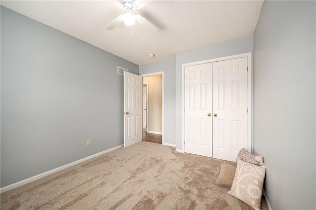 18502 W 163rd St, Olathe, KS 66062 - photo 16