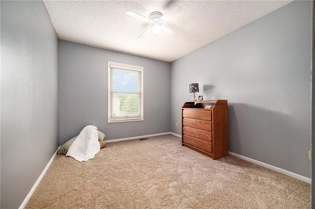 18502 W 163rd St, Olathe, KS 66062 - photo 17