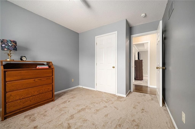 18502 W 163rd St, Olathe, KS 66062 - photo 18