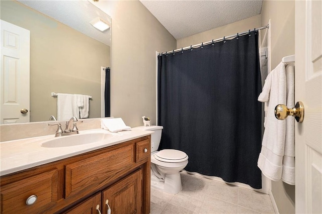 18502 W 163rd St, Olathe, KS 66062 - photo 19