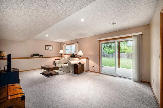 18502 W 163rd St, Olathe, KS 66062 - photo 20