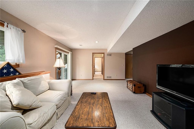 18502 W 163rd St, Olathe, KS 66062 - photo 21