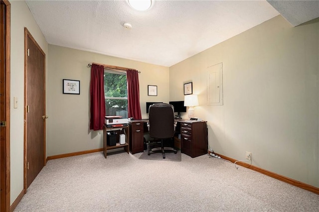 18502 W 163rd St, Olathe, KS 66062 - photo 22